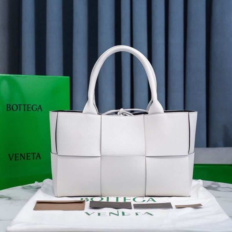 Bottega Veneta Shopping Bags